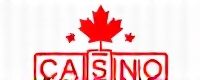 best online canada casino